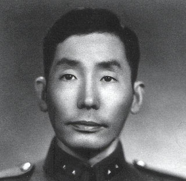 残军末路:未参加贾汪起义的西北军,最后的结局如何?