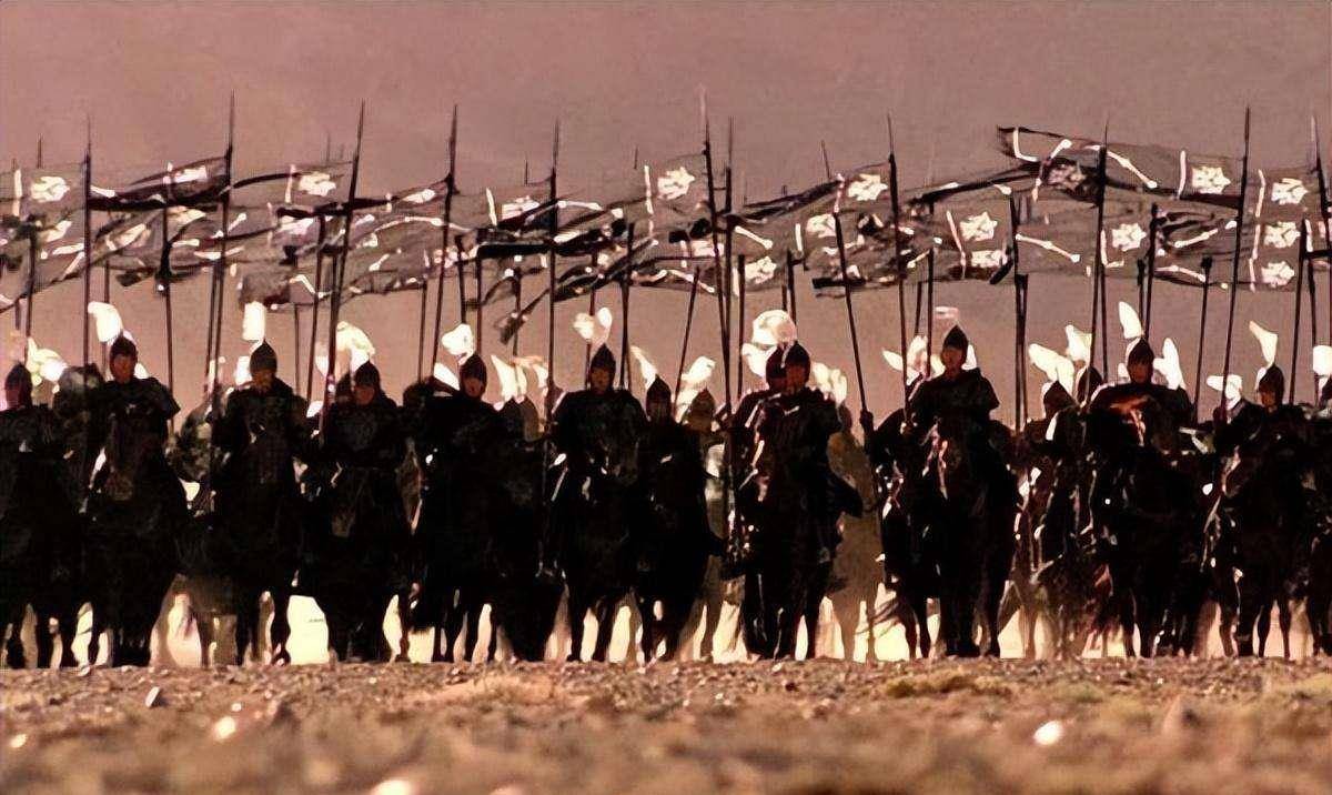 秦始皇登基称帝时,世界上其他一些国家,都处于什么发展水平?