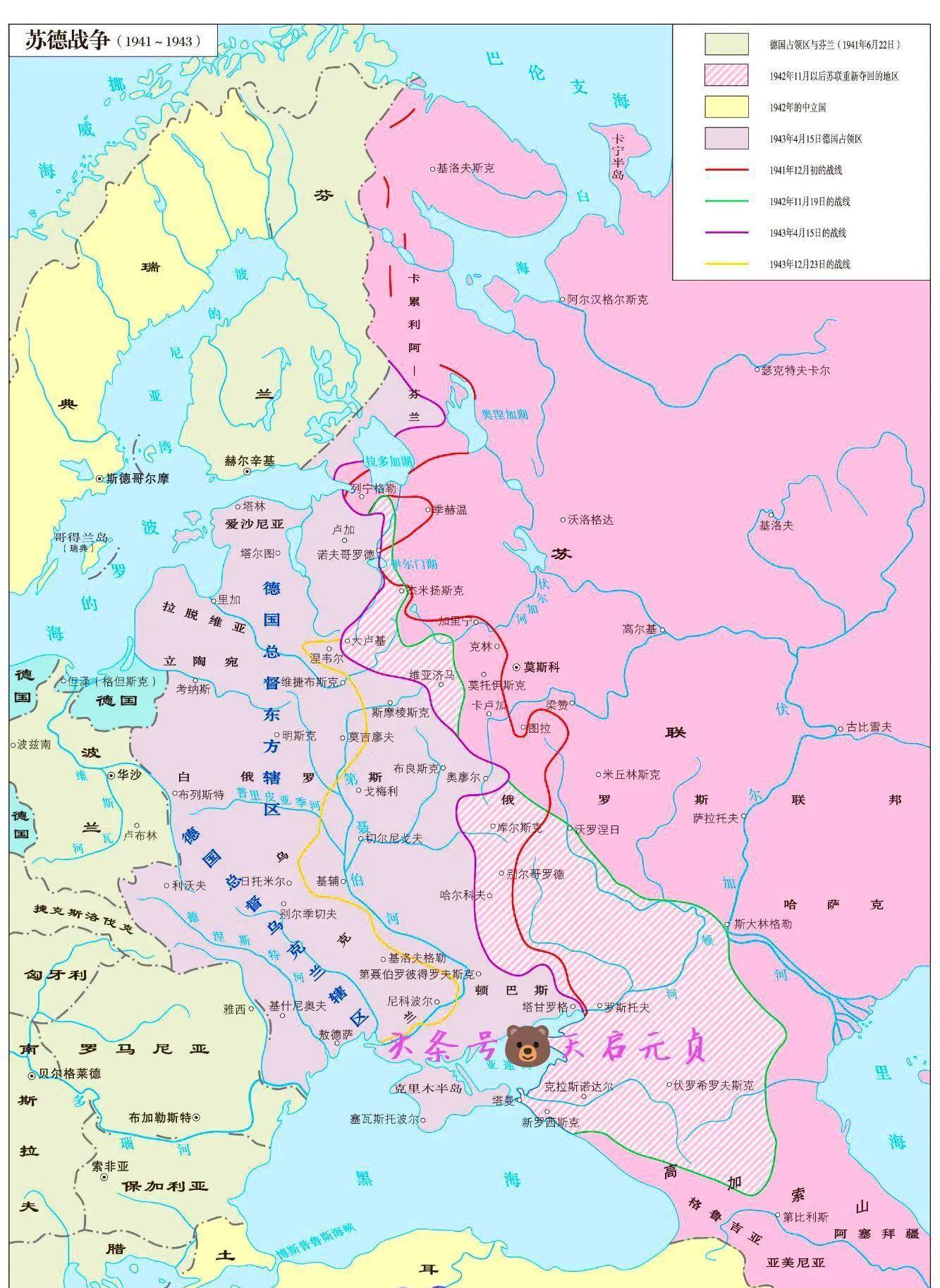 2024年重建苏联地图图片