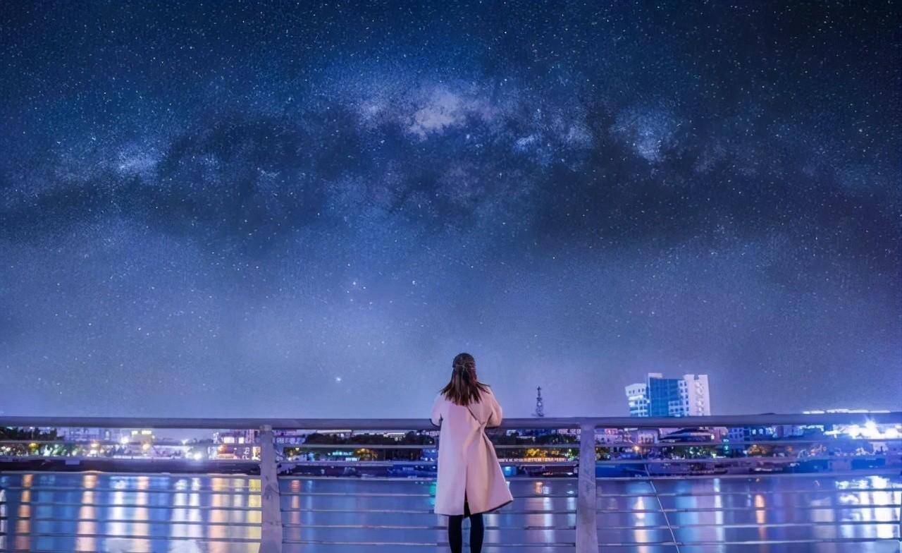 为情所困,你可能不配