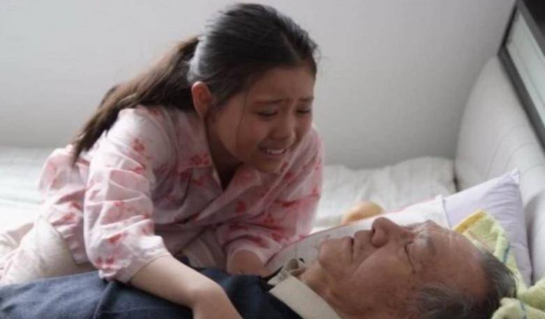 1978年李云龙原型去世,离婚惊动中央,临终遗愿不让前妻参加葬礼