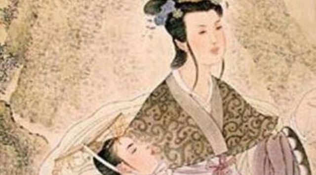 被当成傀儡推上皇位,登基后第一道圣旨却让百官胆寒_李忱_李炎_问题