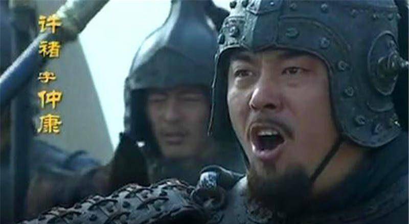 (黄忠还是百步穿杨的射箭高手,箭术中绝对占据一席之地)第一名,关羽