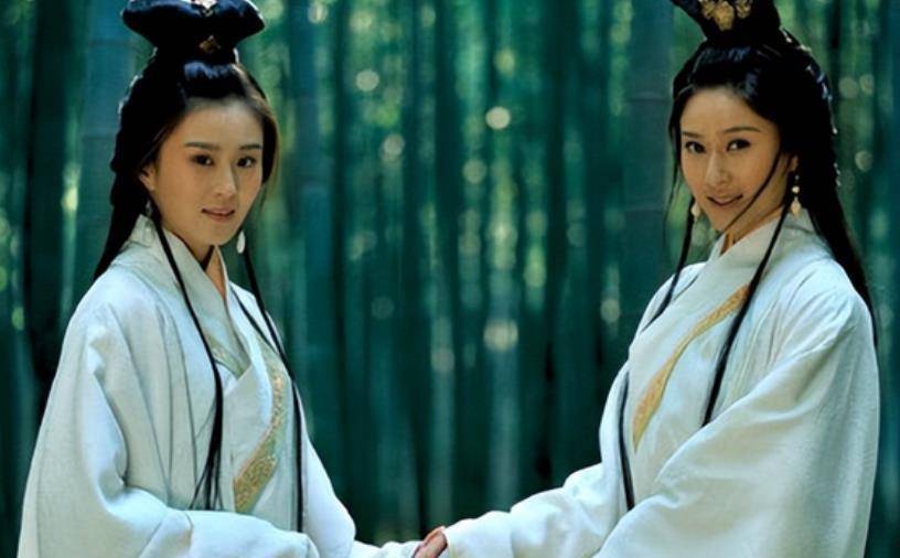 孙尚香没能生育的背后,藏着刘备难以启齿的秘密,却被法正破解了