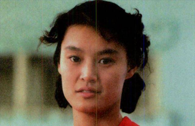 周晓兰_中国女排_生活