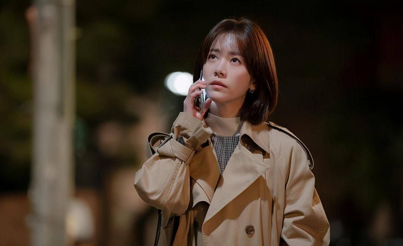 人到中年,夫妻间发生这3种变化,婚姻多半有问题