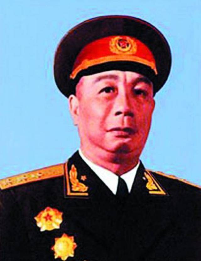 军令有所不受,考验战将担当!纵队司令三次违令,执意拿下许昌