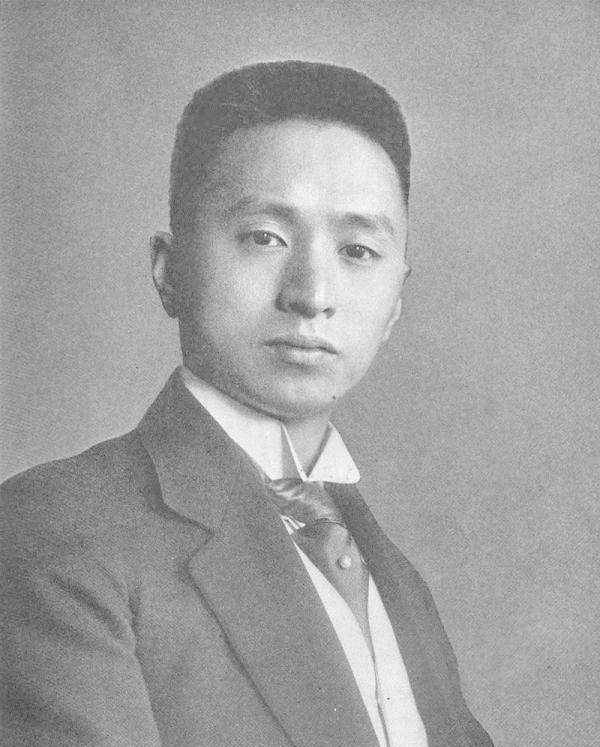 姻缘并非爱情,他的98年与四任妻子,原配削发为尼,现任百岁终老