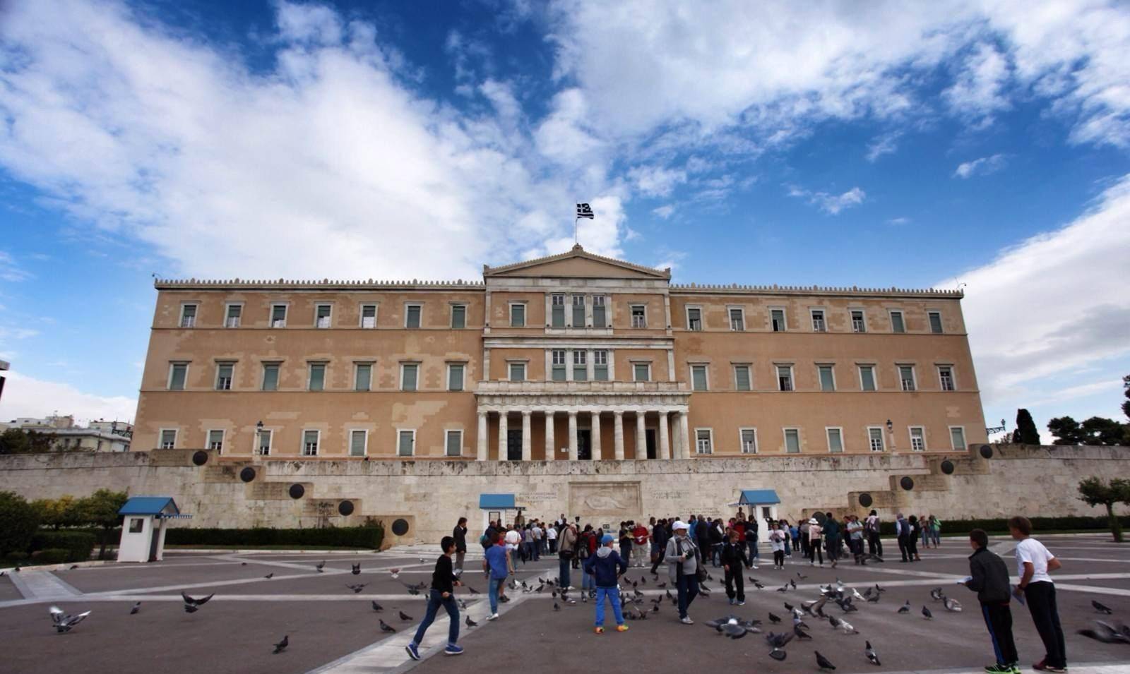 壁纸 建筑 1600_955