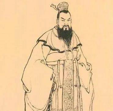 为了小儿子顺利继位 这位狼爸接连对三个儿子痛下杀手_晋献公_太子