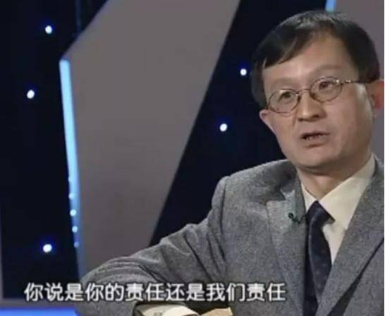 一天晚上,徐洪慈接着借着上厕所的机会再一次逃跑,这一次他拿到钱之后