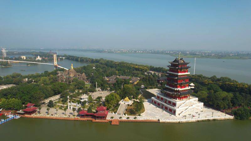 青皮树酒店,阅见旅途,美好养城