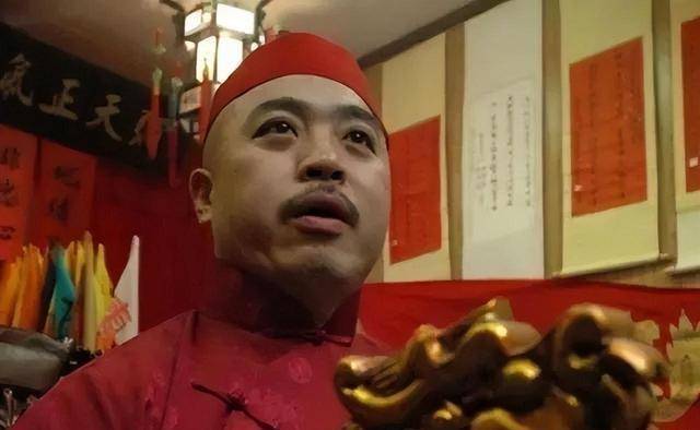 "洪门大佬"被判终身监禁,横扫美国地下40年,自豪没害过华人