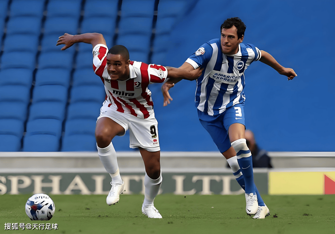 德乙 雷根斯堡vs韦恩 韦恩首回合有力夺堡 赛事前瞻