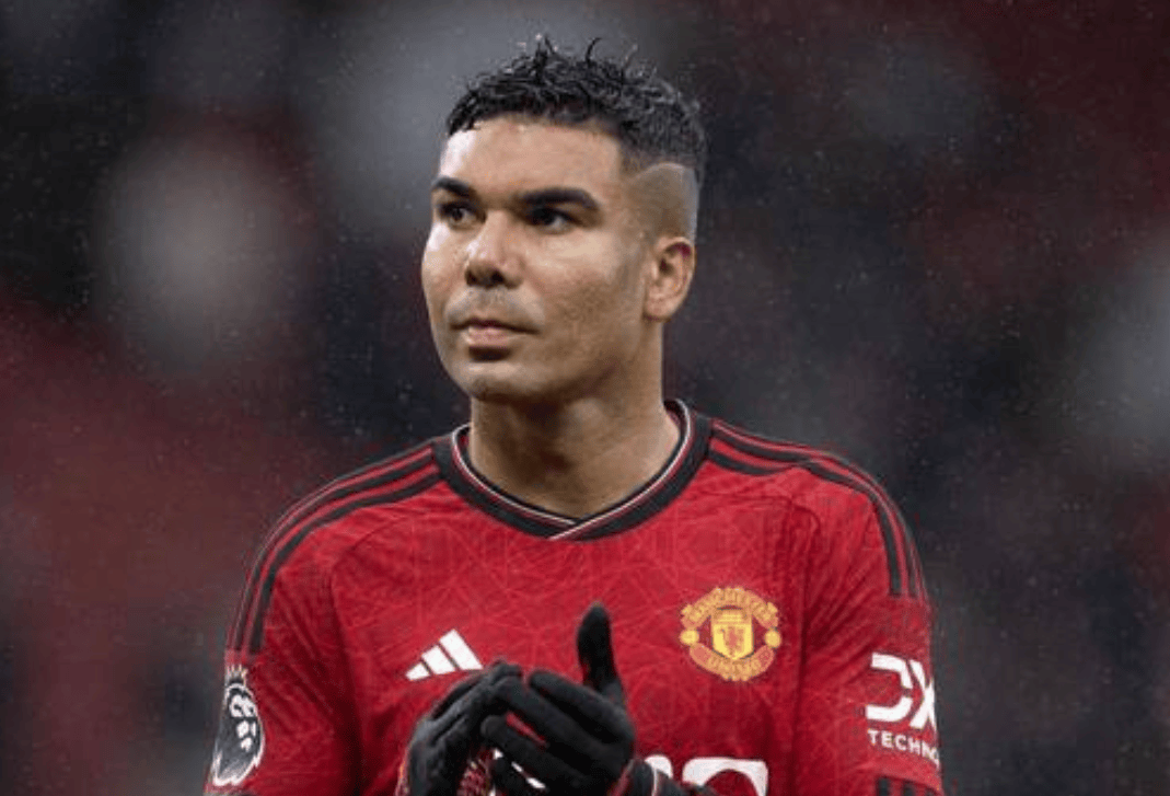 曼联巨变新战略从高价引进球星到培养年轻球员