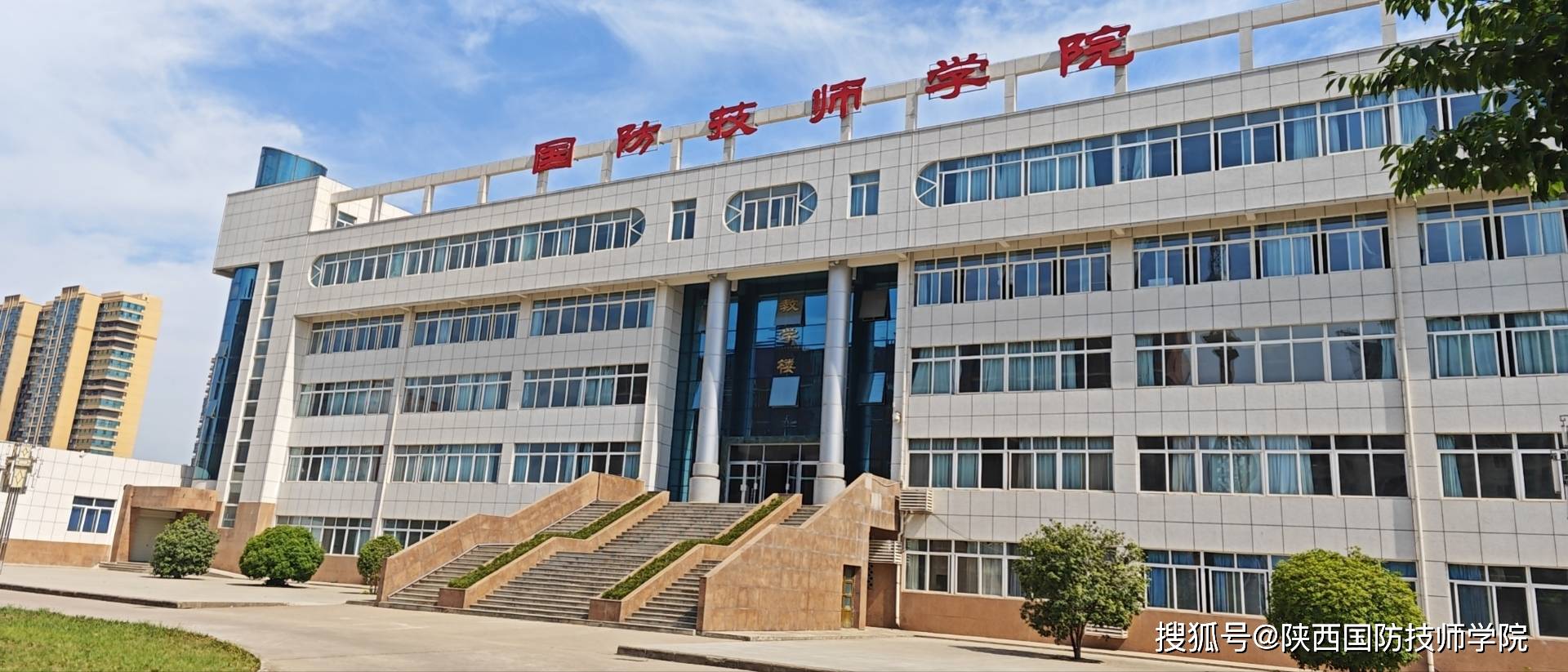 考不上高中学什么专业好?十大热门专业