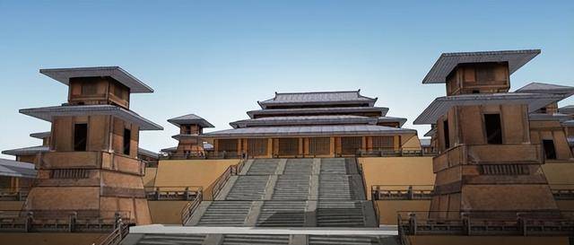 秦晋两国明明摩擦不断,为何却有"秦晋之好"一说?