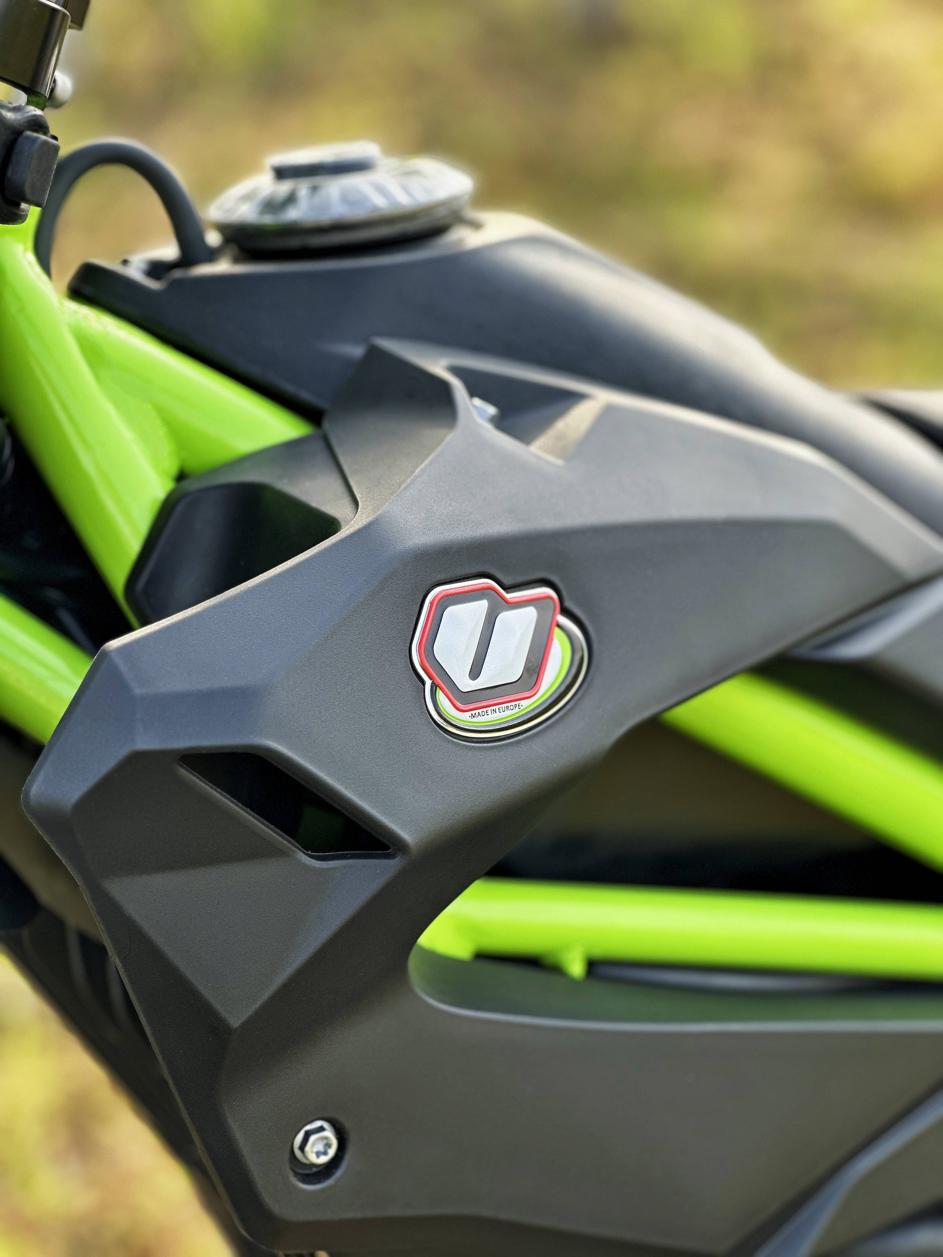 vertigo威地高,维特高,威特狗,我的狗,摩托车