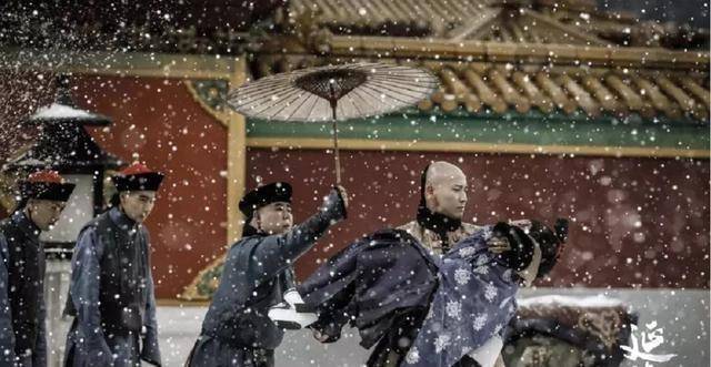 当你眼里只有爱情时,你就已经输了_璎珞_女人_因为