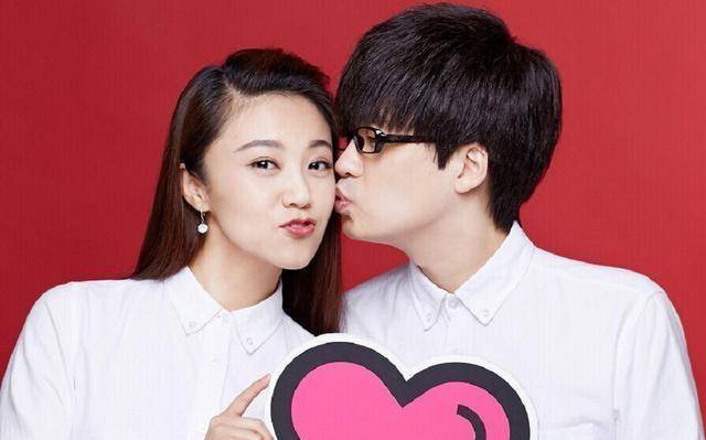 玖月奇迹离婚:不要惊讶,这才是婚姻真实的模样