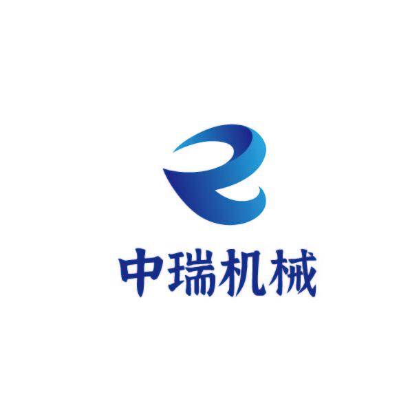 沈阳菜籽榨油机全套机器自动生产线价格多少钱?