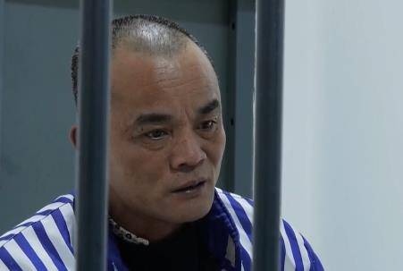 2018年四川特警接到任务,紧急赶到现场后发现:亲生父亲绑架儿子