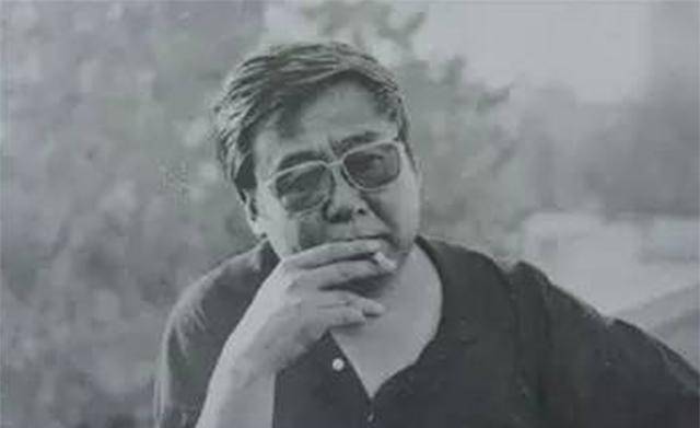 小学毕业的路遥迎来升初中的考试,继父:不准考试,回村受苦_王玉德