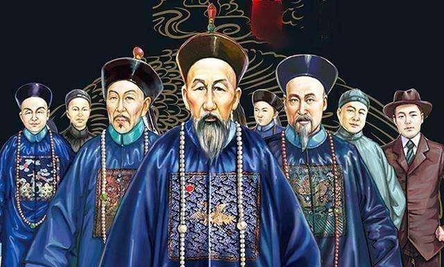 初次相逢,身为幕僚的左宗棠,为何却没看上二品京官曾国藩