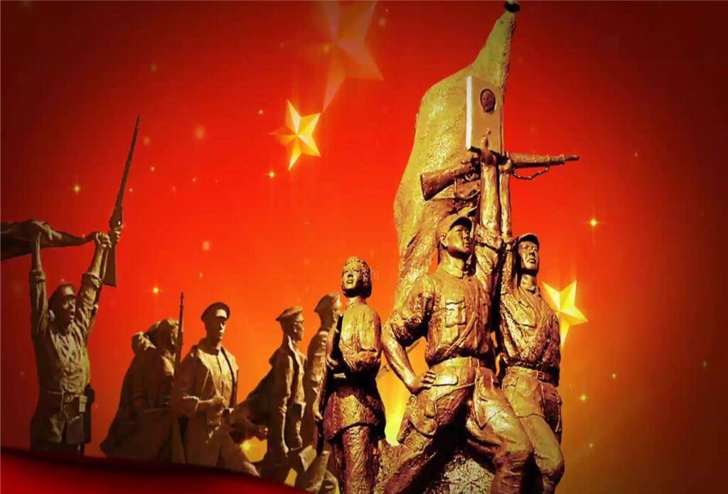 8小时鏖战背后,白刃战竟成秘密武器_日军_进攻_林彪