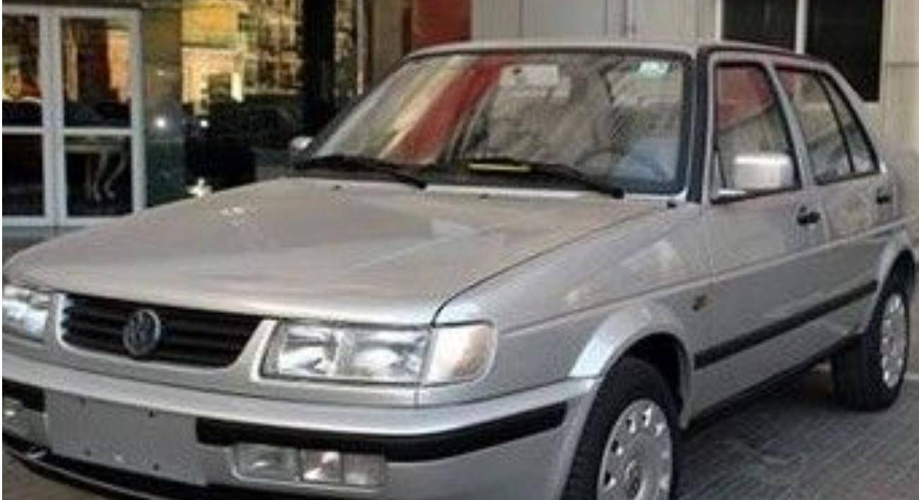 2007年,河北男子拿20万现金买车,竟是5100万农行金库盗窃案主犯