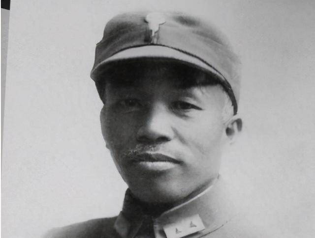 而叶肇当时接过了黄植楠的担子,可是再走了几步后就发现自己也实在是