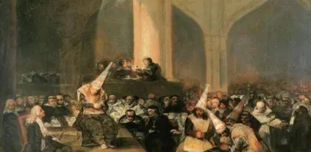 浅谈伊莎贝拉一世是如何将西班牙推向世界之巅的