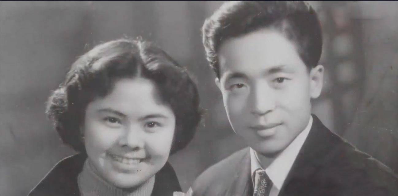 歌唱家李光羲去世,与妻子风雨65年有笑有泪,三个女儿皆人中龙凤