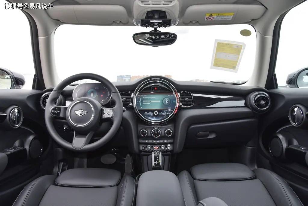 mini车友群mini车主群车友会mini车友组织俱乐部mini微信群欢迎加入