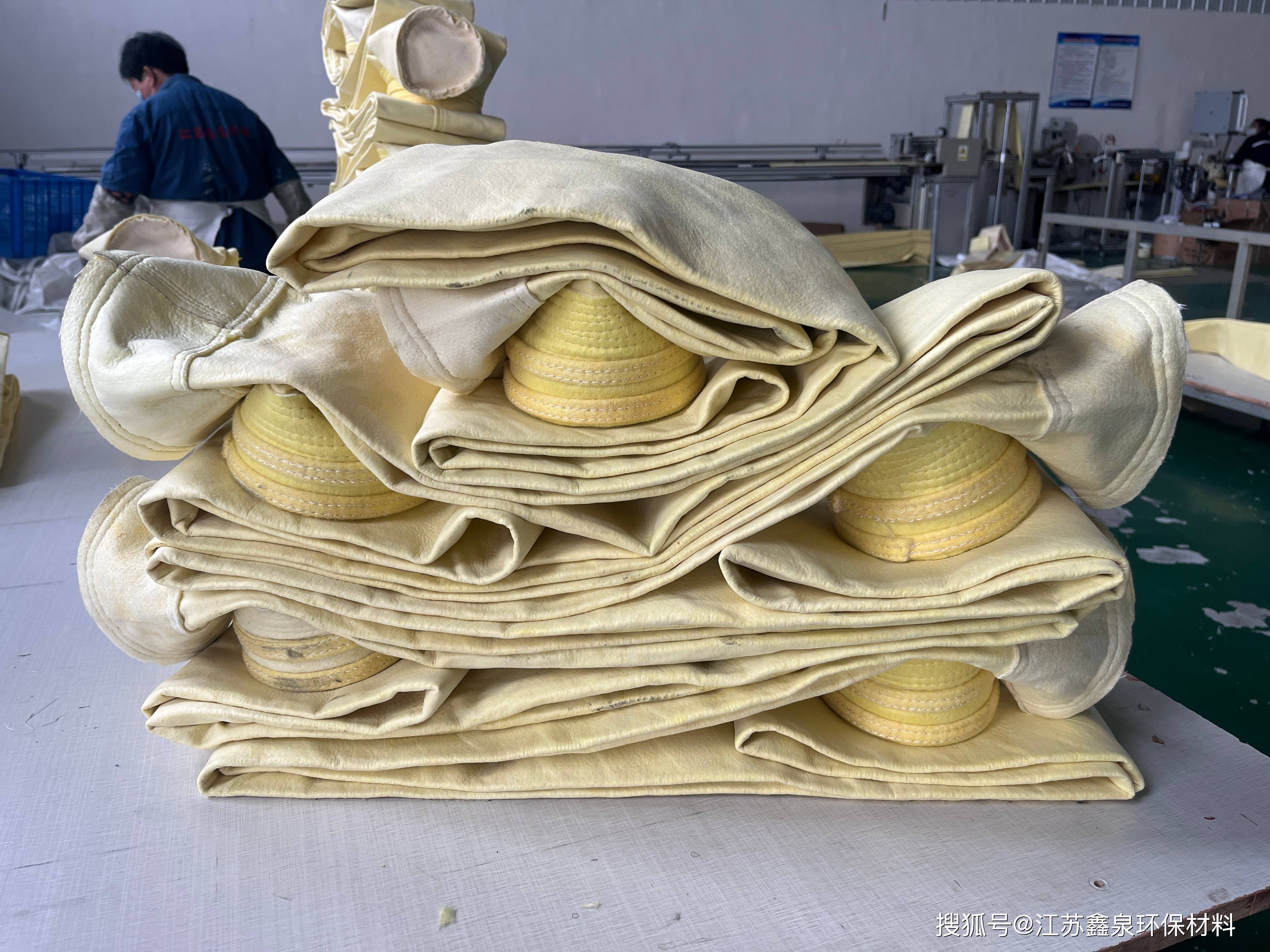 不锈钢袋笼,有机硅袋笼,pps滤袋, ptfe滤袋,美塔斯滤袋,氟美斯滤袋