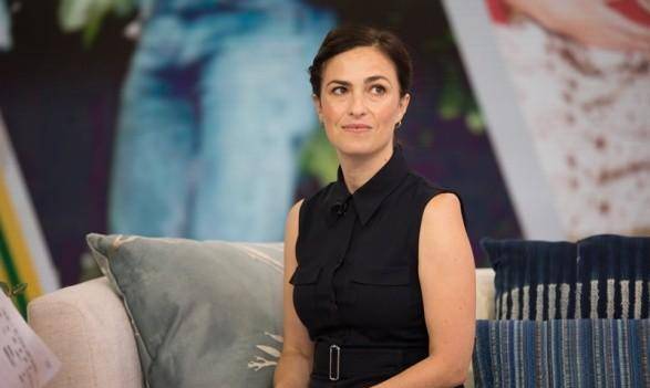 10年前乔布斯去世,上百亿遗产,大女儿只分得几百万,为啥会这样