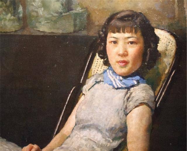 孙多慈:用12年的花样年华,毁了一场28年的婚姻,两败俱伤