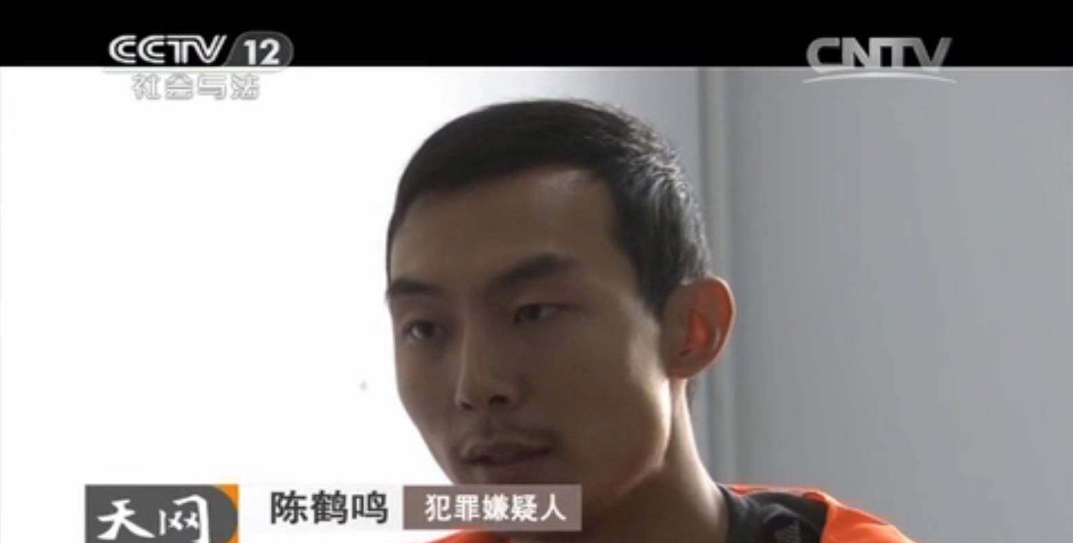 2013年,同伴被捕,5名男子假扮军人"营救",结果当场被抓