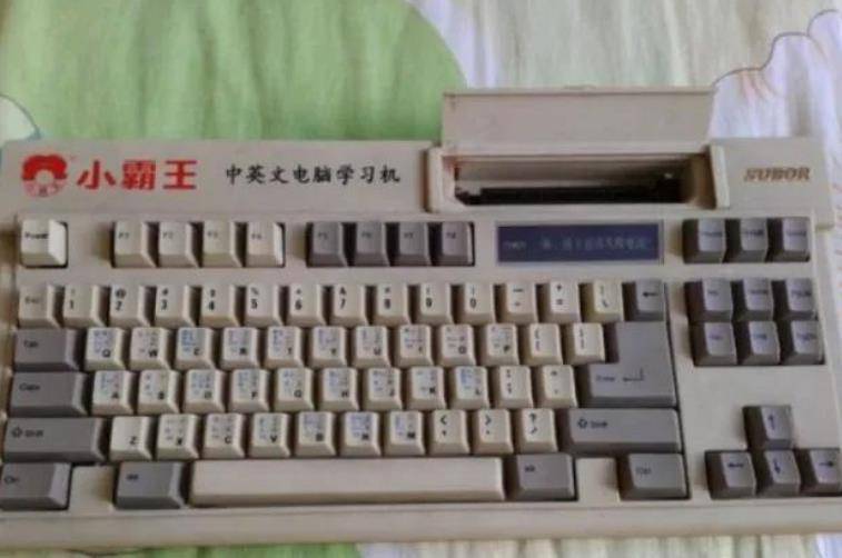 步步高创始人段永平:为追女孩移民美国,将百亿资产交给好友