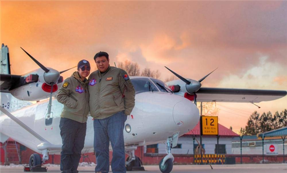 北京70后夫妻,卖掉所有资产周游世界10年,没想到还反挣了2亿元_张昕宇