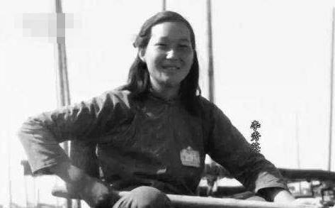 看纪录片时崩溃大哭:里面的劳模是我妻子_李秀英_冯学永_舅舅