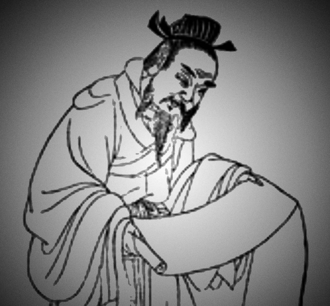 写出《后汉书》的范晔,他的人生故事可比《后汉书》还要传奇