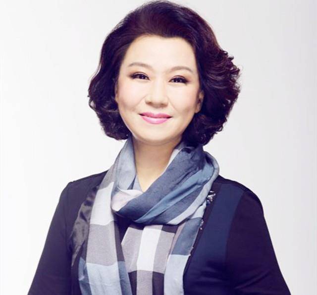 "平民市长"张百发,京剧名角魏积军:他对戏曲贡献很大