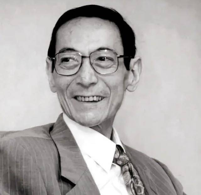 1997年,蒋纬国去世后,宋美龄无奈感慨:蒋家已经后继无人