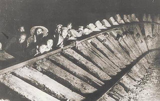 抗战胜利后,铁道游击队都去哪了?如今最后一名队员已89岁