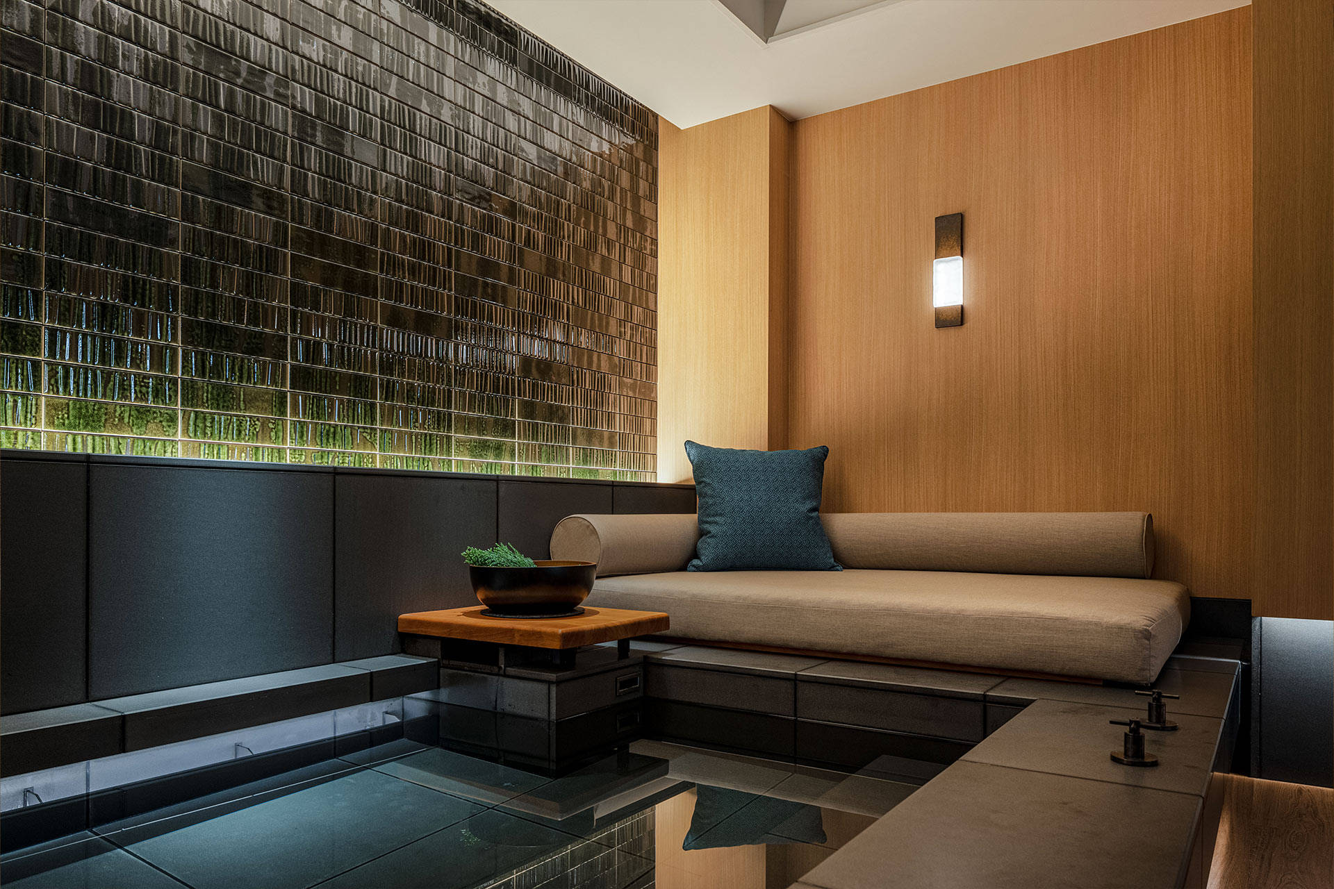 云南知名酒店民宿设计公司十大酒店建筑装修装潢室内空间酒店设计民宿