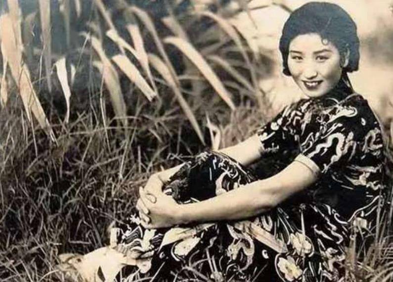 牺牲却被误解,43年后才被追为烈士,死前求过刽子手_日本_中国_汪精卫