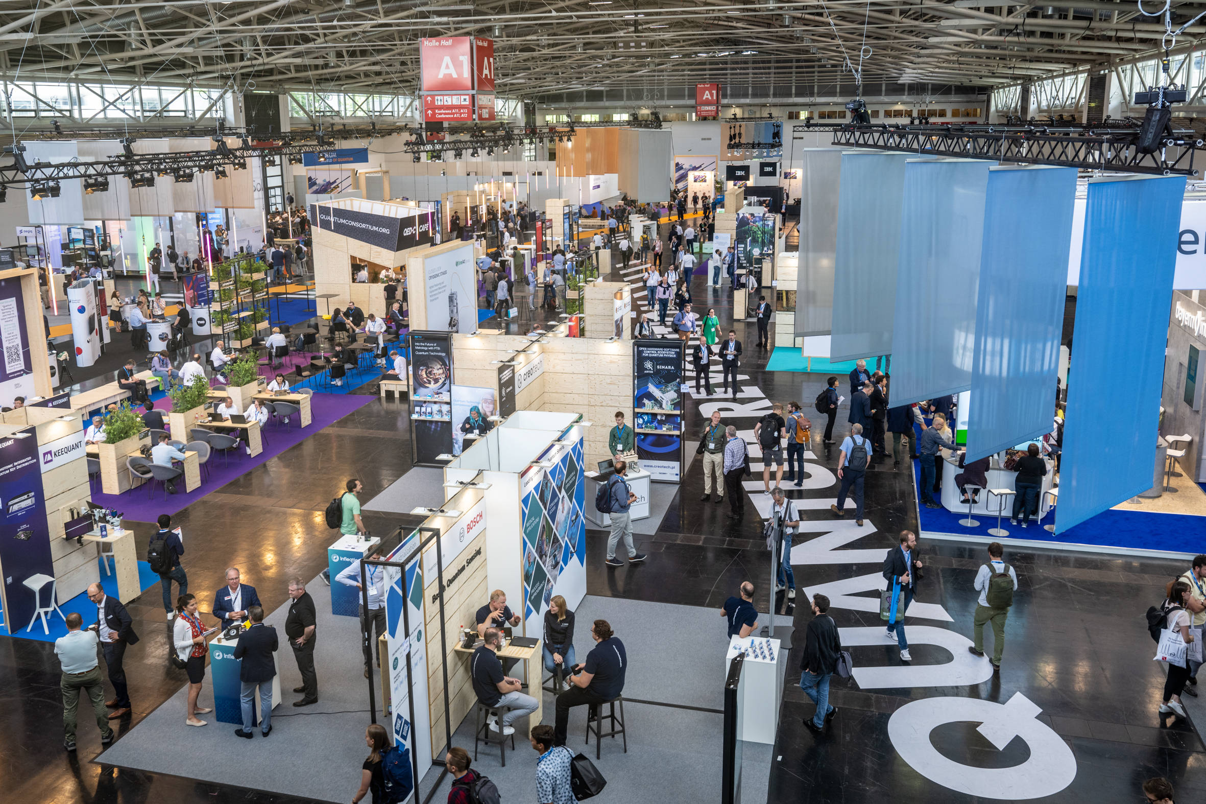 2025年慕尼黑激光展时间|慕尼黑激光展门票多少钱|德国光电展主办方是