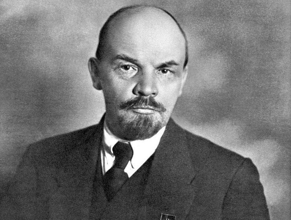 原因令人肃然起敬_约翰·里德_写作_父亲