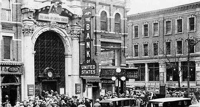 优秀教师执教17年,连自己的名字都不认识,多年缺陷无人看穿_科克伦